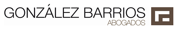 Gonzalez Barrios